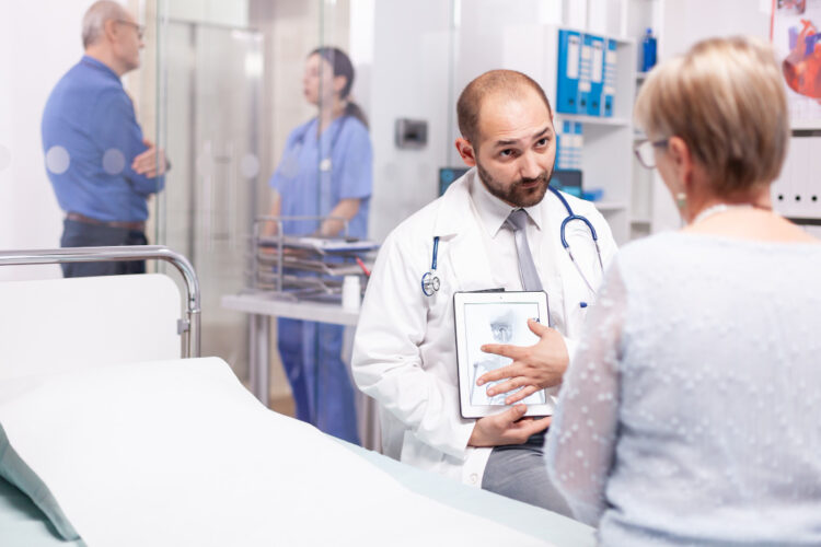 Image by DC Studio on Freepik