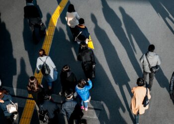 Πώς θα χτιστεί η επόμενη γενιά ασφαλισμένων