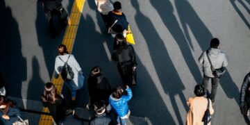 Πώς θα χτιστεί η επόμενη γενιά ασφαλισμένων