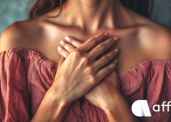 Προληπτικές εξετάσεις μαστών σε προνομιακή τιμή από τον Όμιλο Affidea