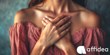Προληπτικές εξετάσεις μαστών σε προνομιακή τιμή από τον Όμιλο Affidea