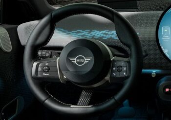 Ανάκληση σε ηλεκτρικά οχήματα Mini Cooper SE διεθνώς λόγω υπερθέρμανσης μπαταρίας