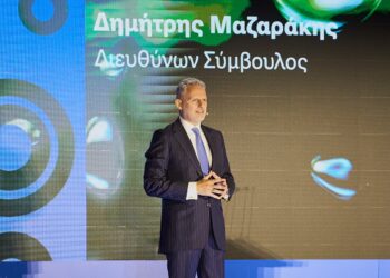 Feels like home στην ΕΘΝΙΚΗ Ασφαλιστική