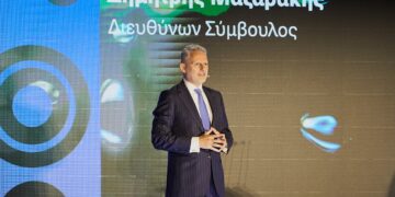 Feels like home στην ΕΘΝΙΚΗ Ασφαλιστική