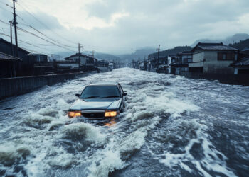Μπόνους 65 εκατ. ευρώ στον κλάδο ασφάλισης οχημάτων