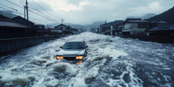 Μπόνους 65 εκατ. ευρώ στον κλάδο ασφάλισης οχημάτων