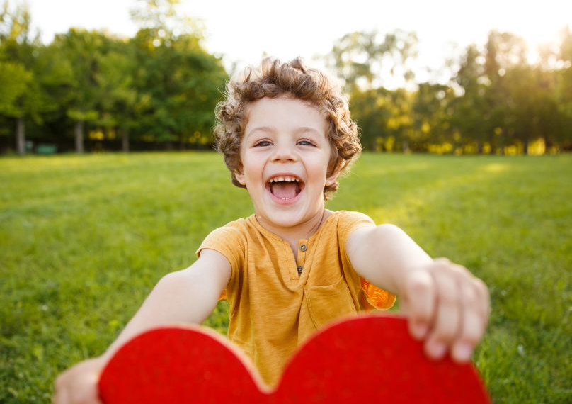 Πότε πρέπει να γίνεται εξέταση από εξειδικευμένο παιδοκαρδιολόγο;