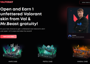 Νεαρούς gamers στοχεύουν οι hackers – Οδηγίες για γονείς