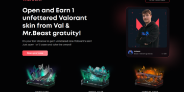 Νεαρούς gamers στοχεύουν οι hackers – Οδηγίες για γονείς