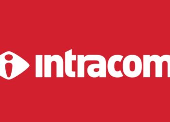 Intracom: Με ισχυρή δυναμική στον ασφαλιστικό κλάδο μέσω του deal με την Ευρώπη Ασφαλιστική