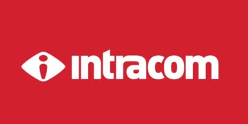 Intracom: Με ισχυρή δυναμική στον ασφαλιστικό κλάδο μέσω του deal με την Ευρώπη Ασφαλιστική