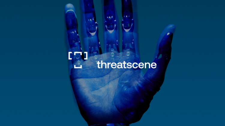 ThreatScene: Ολοκληρωμένο πλαίσιο  Κυβερνοασφάλειας στην Ελλάδα