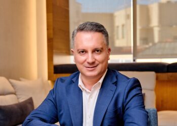 Κ. Μερελής: “Δεν αρκούν οι εξαγγελίες Μητσοτάκη για την επιβίωση των επιχειρήσεων”