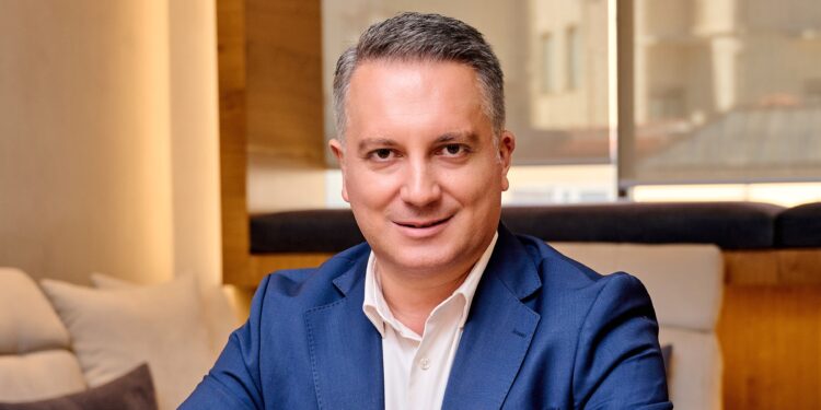 Κ. Μερελής: “Δεν αρκούν οι εξαγγελίες Μητσοτάκη για την επιβίωση των επιχειρήσεων”