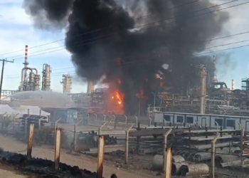 Πλήρως ασφαλισμένη η ΜΟΤΟΡ ΟΪΛ για τη φωτιά