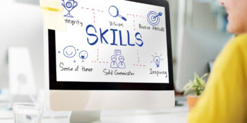 Οι τρεις πιο περιζήτητες δεξιότητες της επόμενης 5ετίας στον εργασιακό κλάδο