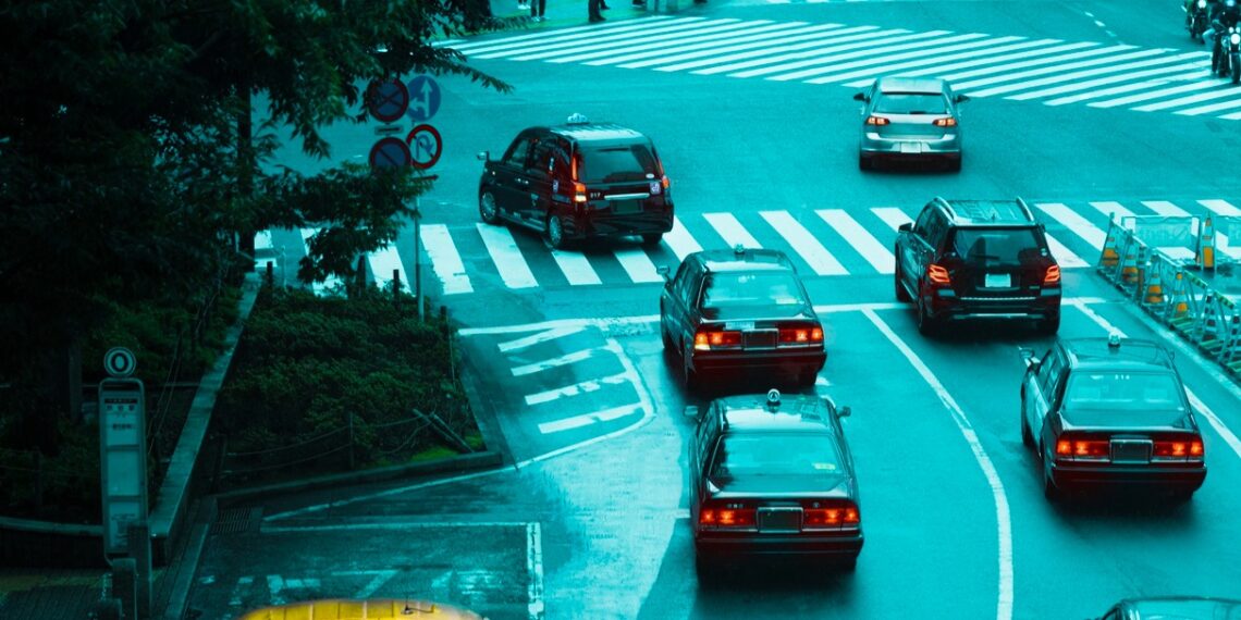 “Κονταροχτυπήματα” στον κλάδο οχημάτων