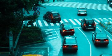 “Κονταροχτυπήματα” στον κλάδο οχημάτων