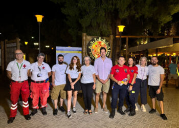 Περισσότερο από το 90% των «Οδηγών της Παρέας» τήρησαν την υπόσχεσή τους