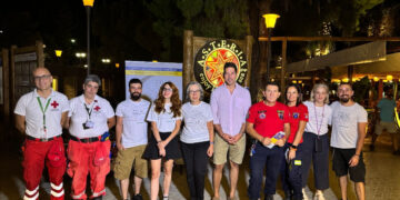 Περισσότερο από το 90% των «Οδηγών της Παρέας» τήρησαν την υπόσχεσή τους