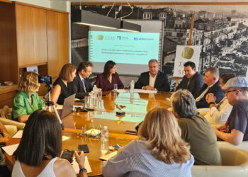 Συνεργασία ΣΕΒΕ, Export Credit Greece και Attica Bank για προχρηματοδότηση των εξαγωγικών επιχειρήσεων