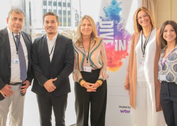 WTW: Ενδυνάμωση των γυναικών και βιώσιμη ανάπτυξη στον ασφαλιστικό τομέα