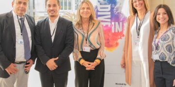 WTW: Ενδυνάμωση των γυναικών και βιώσιμη ανάπτυξη στον ασφαλιστικό τομέα