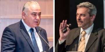 Θετική εξέλιξη για την ιδιωτική ασφάλιση οι εξαγγελίες στην ΔΕΘ