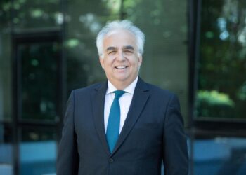 Το 45% κορυφαίων οικογενειακών επιχειρήσεων αναφέρει ότι έχει χτίσει μία «ισχυρή κληρονομιά»