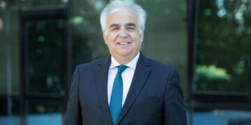 Το 45% κορυφαίων οικογενειακών επιχειρήσεων αναφέρει ότι έχει χτίσει μία «ισχυρή κληρονομιά»