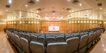 Ερρίκος Ντυνάν: Μοριοδοτούμενο εκπαιδευτικό πρόγραμμα 2024-25 με δωρεάν συμμετοχή