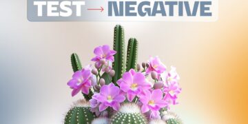 ΙΑΣΩ Γενική Κλινική: Προσφορά Ελέγχου ΣΜΝ με αφορμή την Παγκόσμια Ημέρα Σεξουαλικής Υγείας