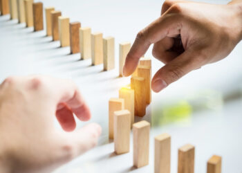 Ο νέος ρόλος του Risk Manager