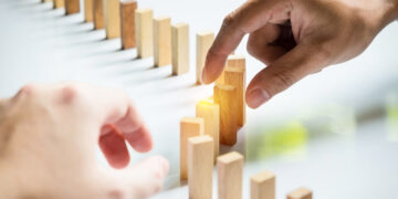 Ο νέος ρόλος του Risk Manager