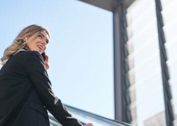 Στις 31 Οκτωβρίου το 10ο Women in Business Forum