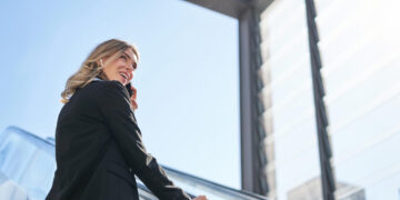 Στις 31 Οκτωβρίου το 10ο Women in Business Forum