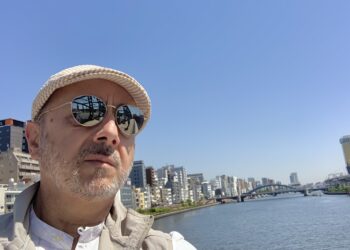 Γ. Ρούντος: Μεγάλοι Κίνδυνοι και Βιωσιμότητα