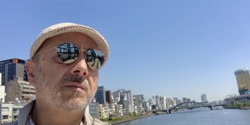 Γ. Ρούντος: Μεγάλοι Κίνδυνοι και Βιωσιμότητα