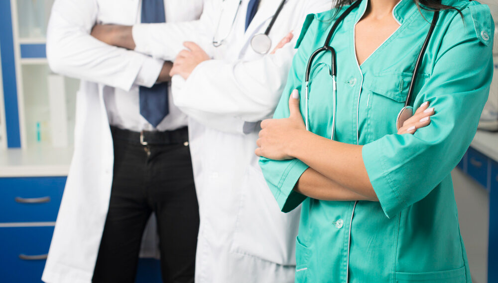 ΙΣΑ: Εξώδικο στον ΕΟΠΥΥ για το clawback