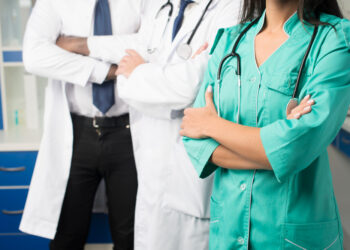 ΙΣΑ: Εξώδικο στον ΕΟΠΥΥ για το clawback