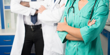 ΙΣΑ: Εξώδικο στον ΕΟΠΥΥ για το clawback