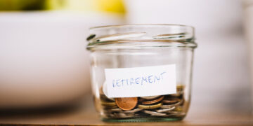 Γιατί απέτυχαν τα PEPP: 9 σημεία – κλειδιά για την εφαρμογή τους