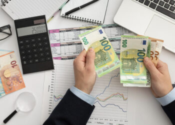 Ωφελημένο το δημόσιο ταμείο από τα φορο-μέτρα για την ιδιωτική ασφάλιση