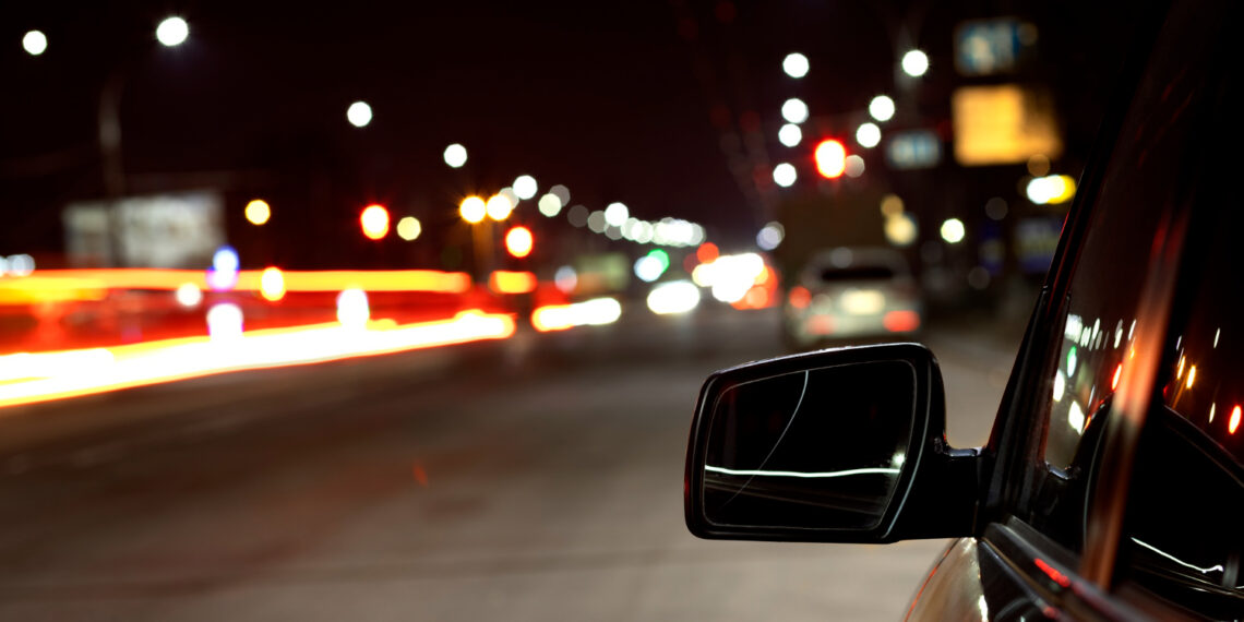 Αυξημένο μέσο κόστος ζημιών και loss ratio στην ασφάλιση οχημάτων