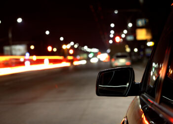 Αυξημένο μέσο κόστος ζημιών και loss ratio στην ασφάλιση οχημάτων