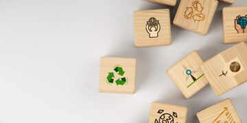 Τεχνητή Νοημοσύνη και ESG