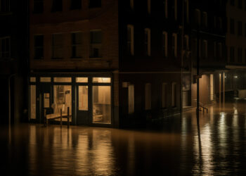 Select Έως 55 δις οι ασφαλισμένες απώλειες από την επέλαση των Helene & Milton Έως 55 δις οι ασφαλισμένες απώλειες από την επέλαση των Helene & Milton