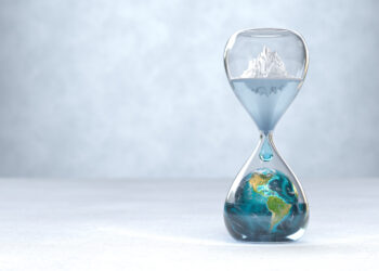 ΕΙΑΣ: Πρόγραμμα Ασφαλίσεων Περιβαλλοντικών Κινδύνων