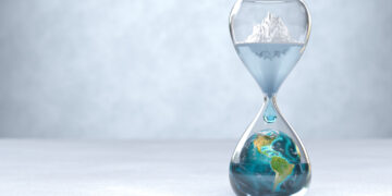 ΕΙΑΣ: Πρόγραμμα Ασφαλίσεων Περιβαλλοντικών Κινδύνων