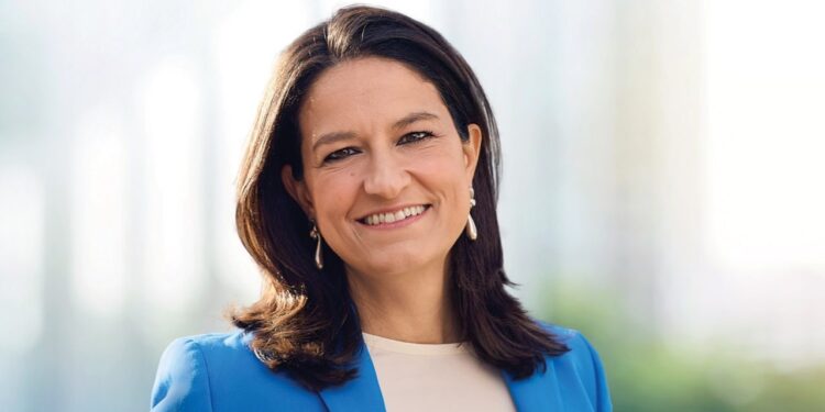 Ν. Κεραμέως: Ο κατώτατος μισθός θα συνδέεται με την πραγματική οικονομία